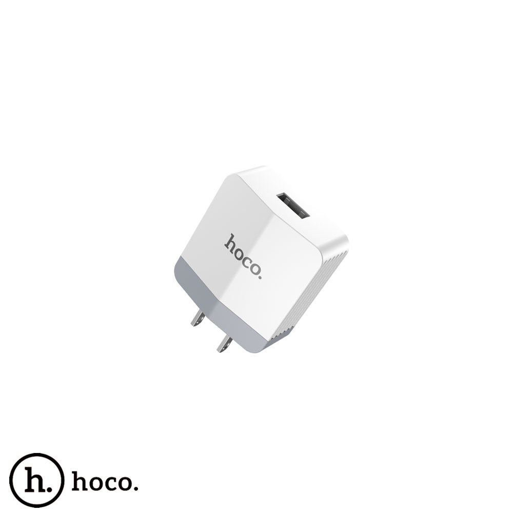 Mobile Charger | Hoco C13