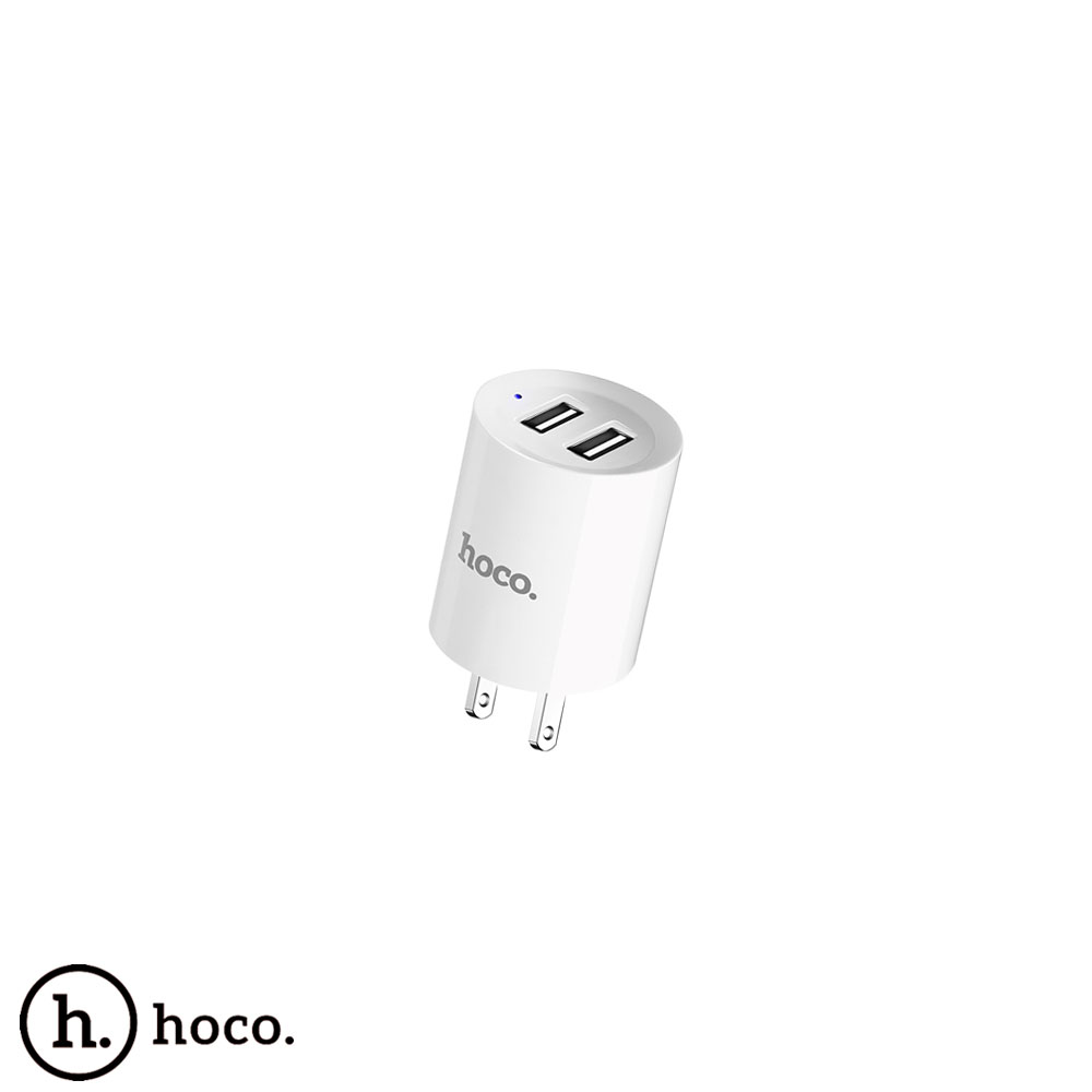 Mobile Charger | Hoco C14