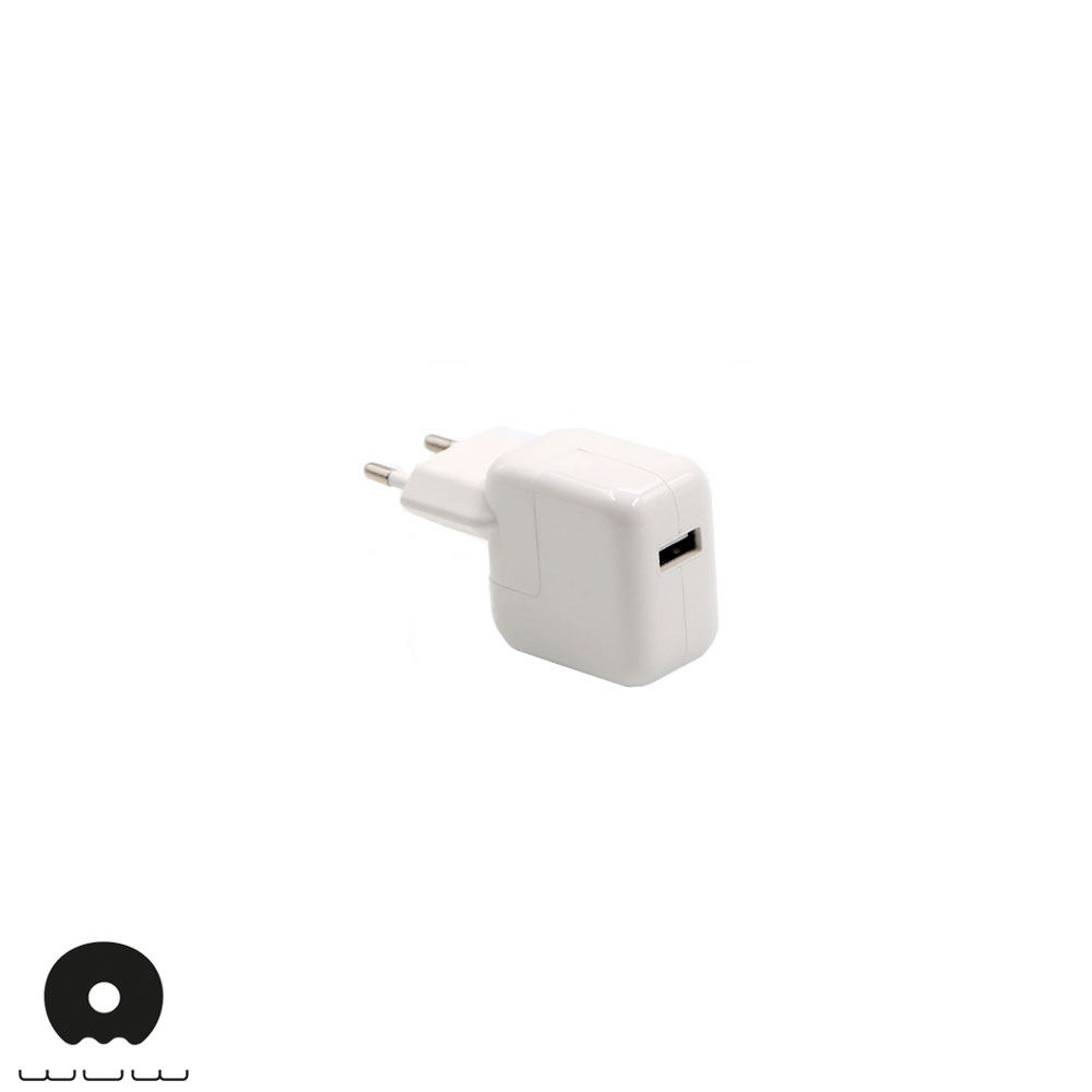 Ipad Charger | WUW C81