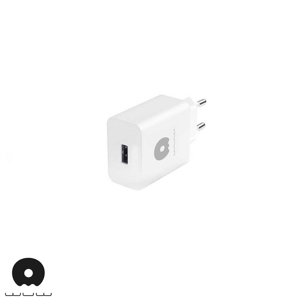 Mobile Charger | USB-A | WUW T25