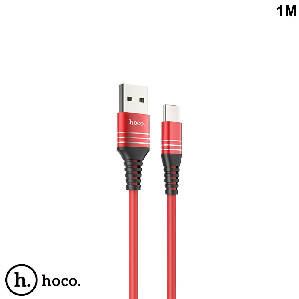 Mobile Cable | Data & Charging | USB-C | Hoco 46