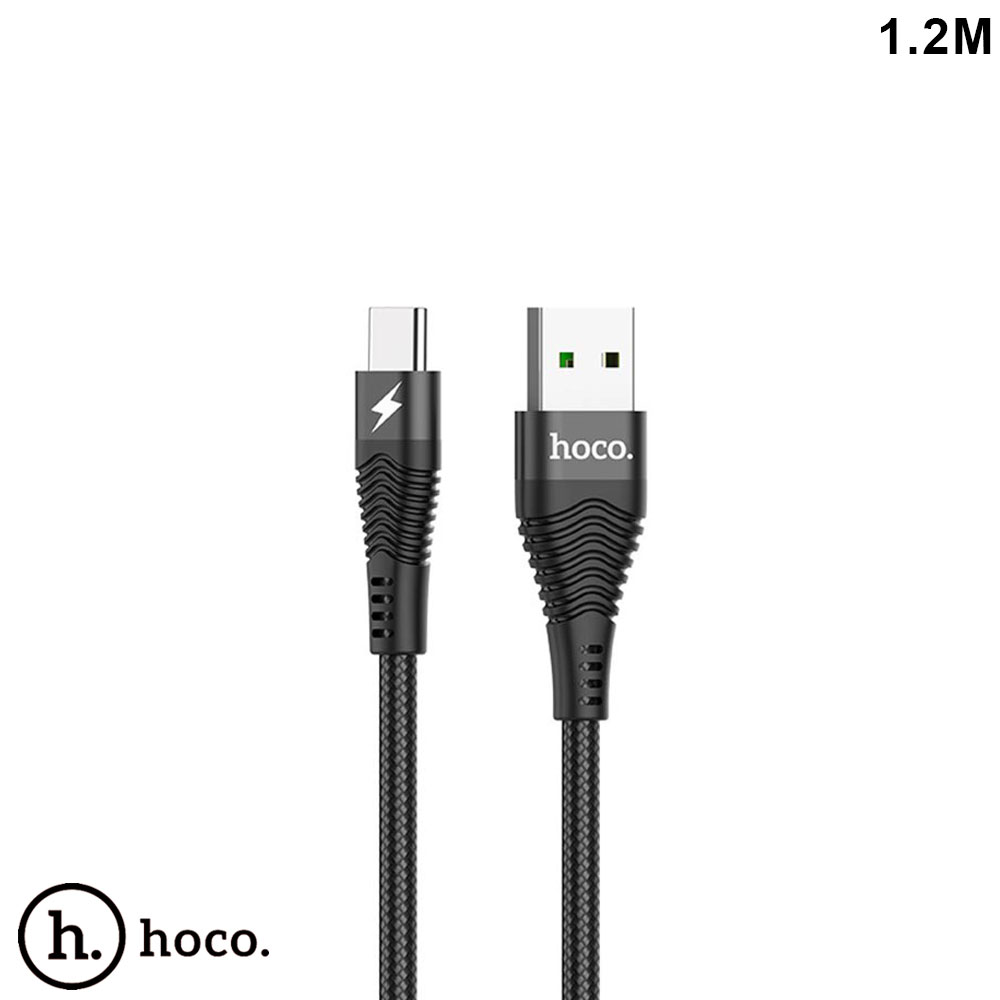Mobile Cable | Data & Charging | USB-C | Hoco 53