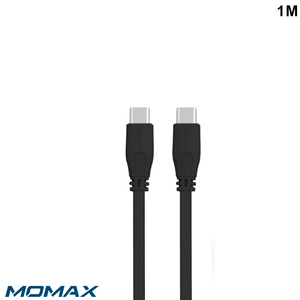 Mobile Cable | Data & Charging | USB-C | Momax DTC7