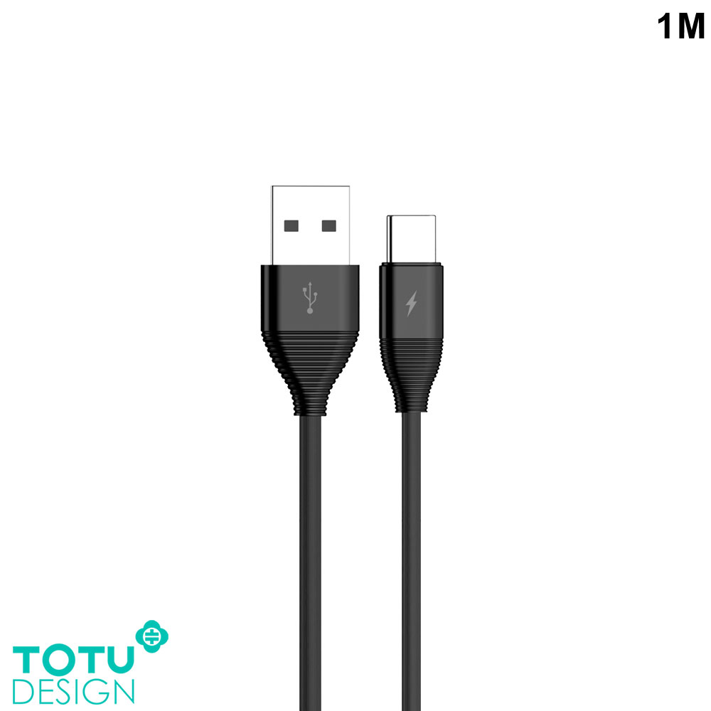 Mobile Cable | Data & Charging | USB-C | Totu BTA-011