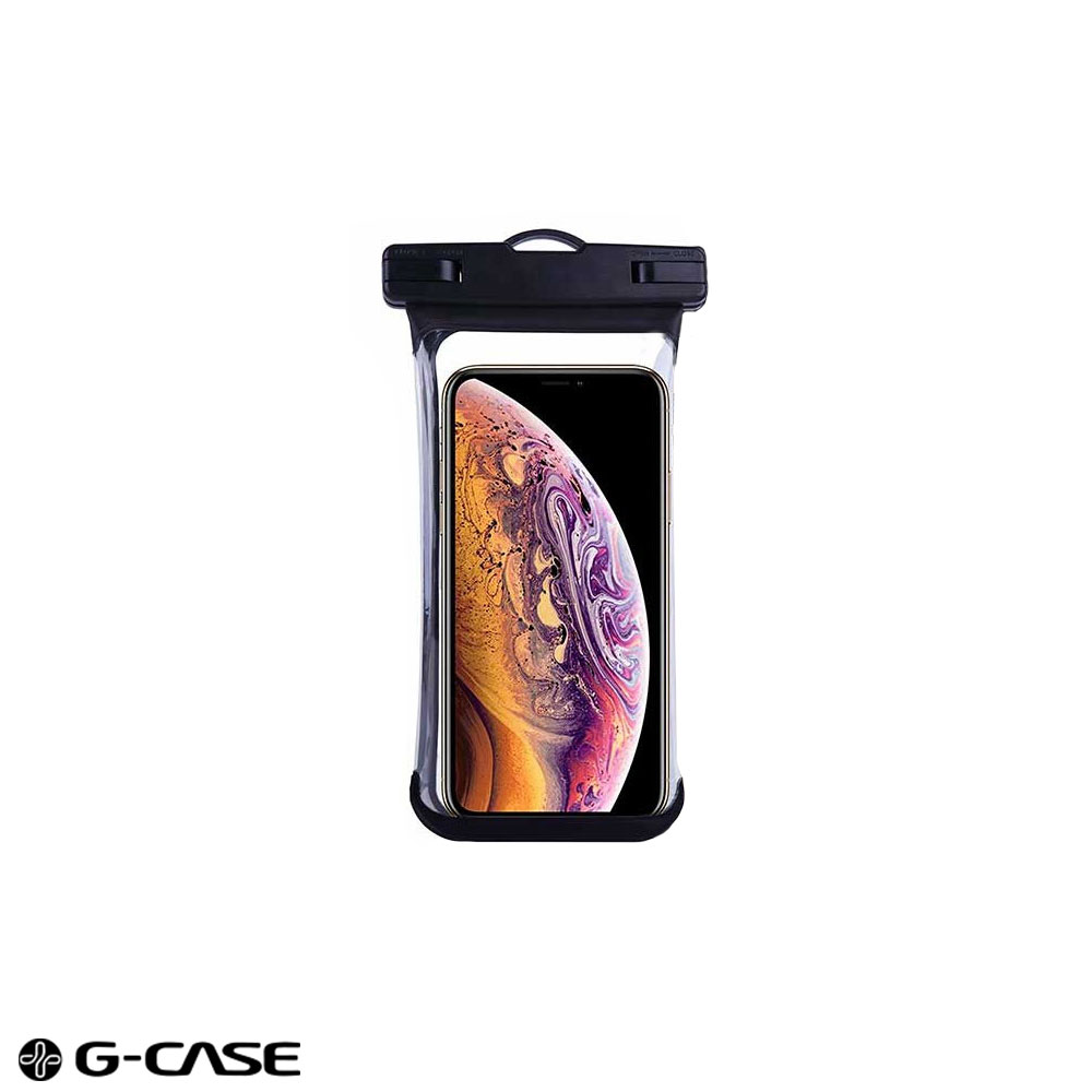 Phone Case | Waterproof | G-case