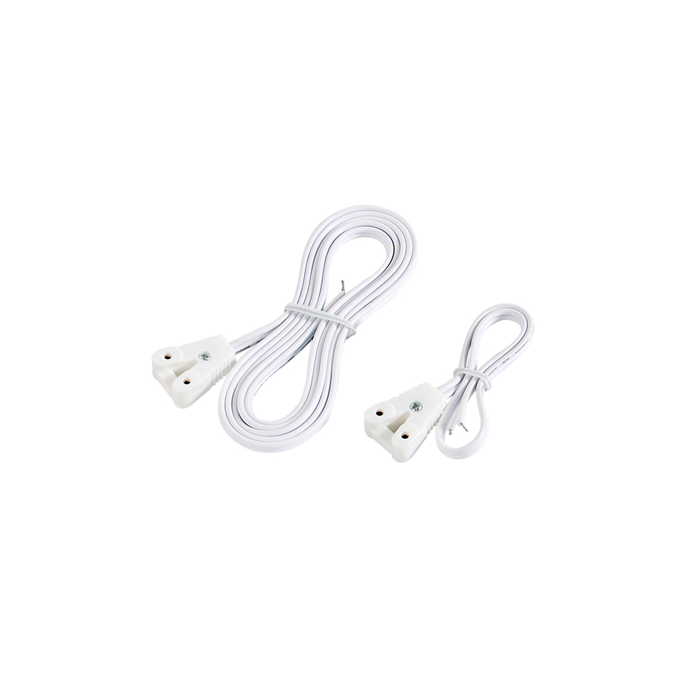 LED Tube | T8 | Wire Connector