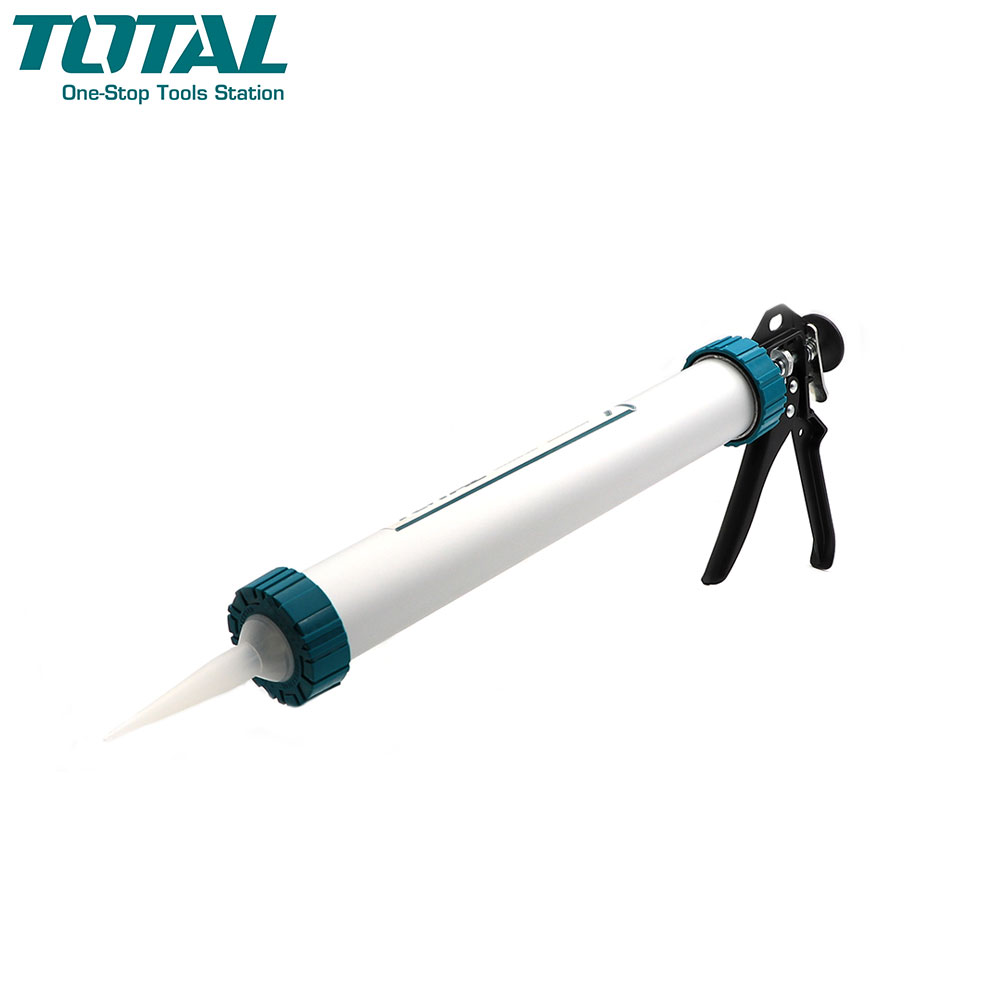 Silicone Gun | 15" | Total