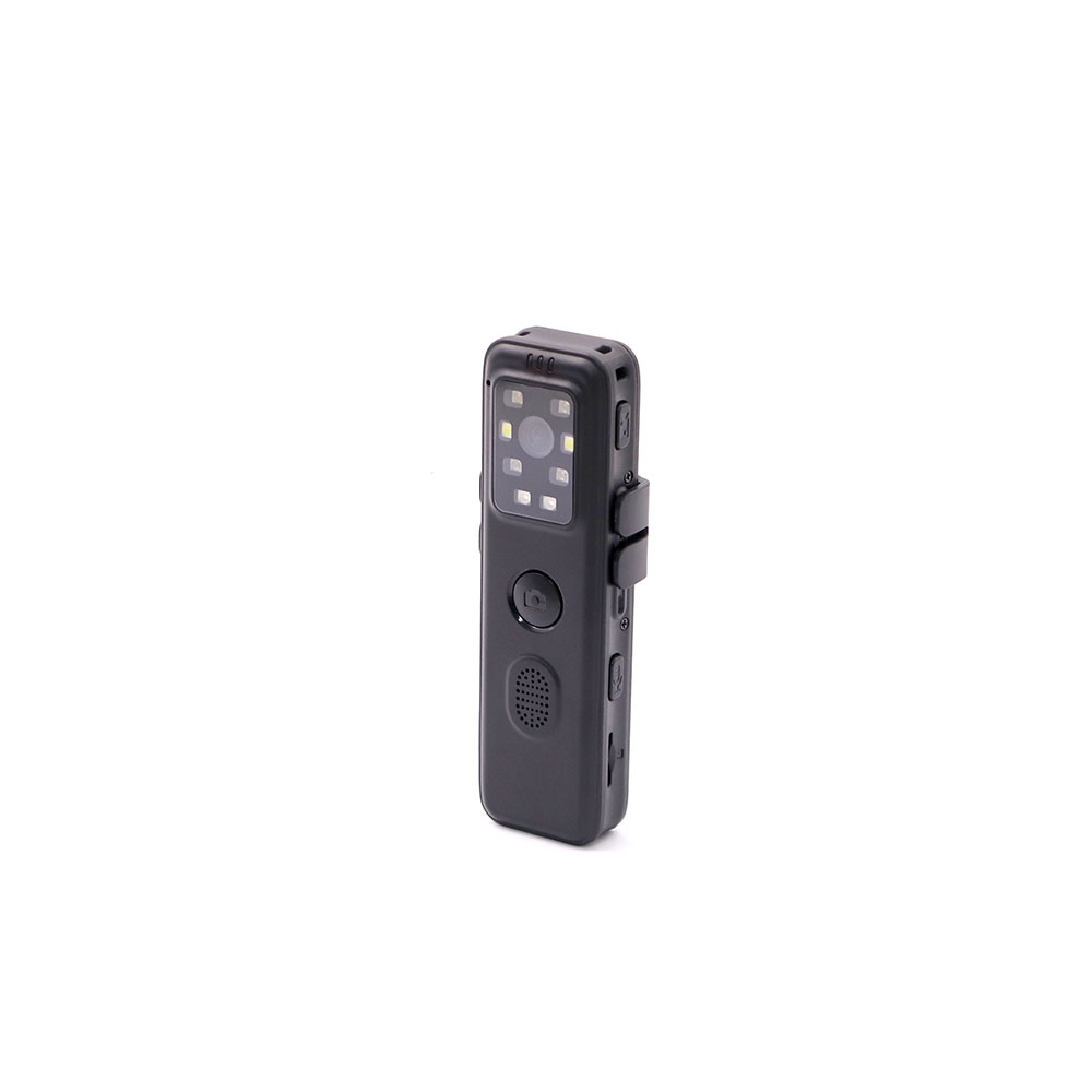 Digital Voice Recorder | 32GB | Voice & Video | F81