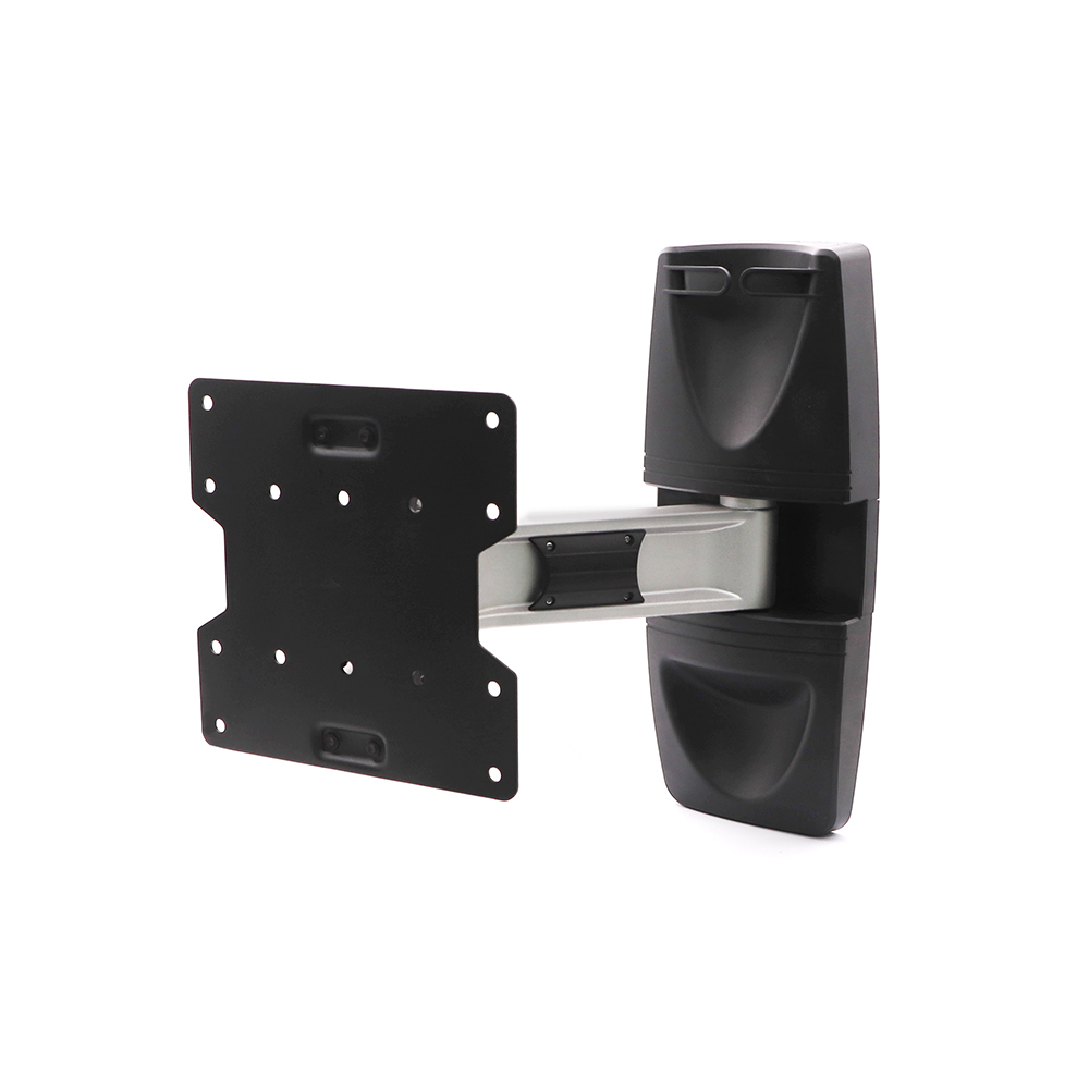 Bracket LCD | Swivel Wall | 17"~ 37" | 35Kg