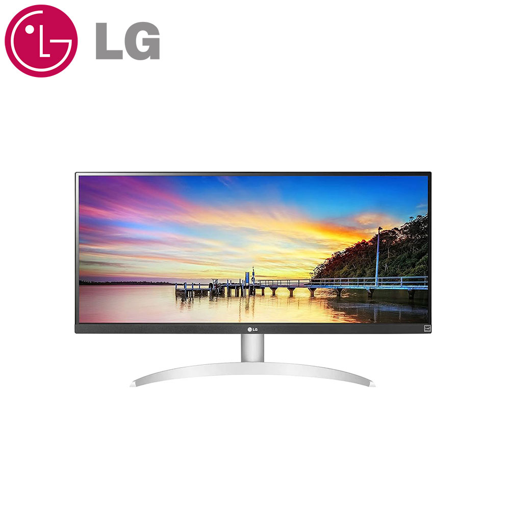 LED Screen IPS | 29 Inch | 100Hz | USB-C | LG