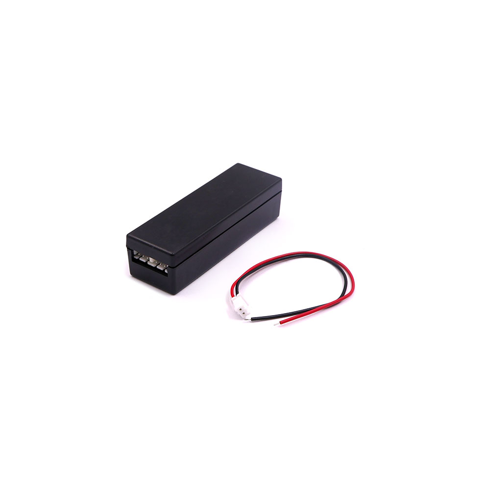 LCD Spare Parts | Lamp Inverter Supply 12V