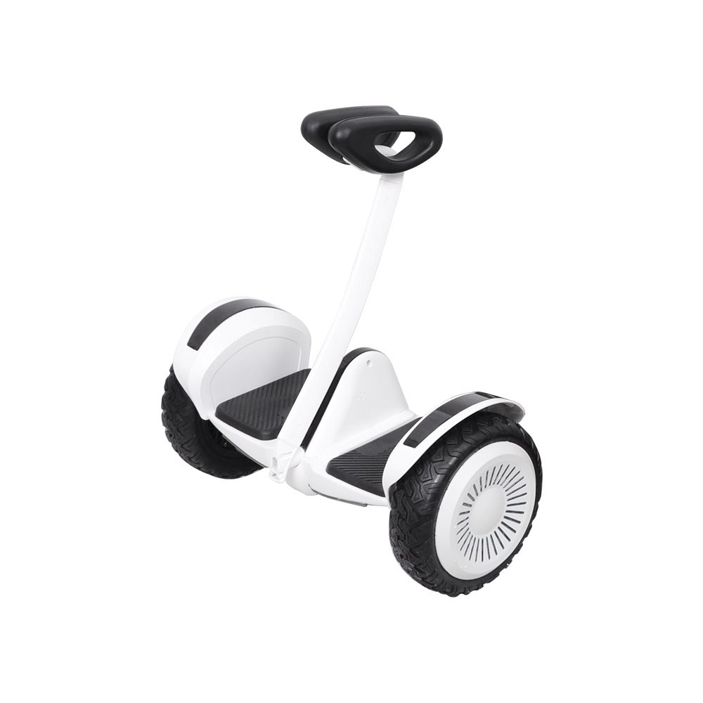 Airboard Scooter | 2x Wheel | 15"