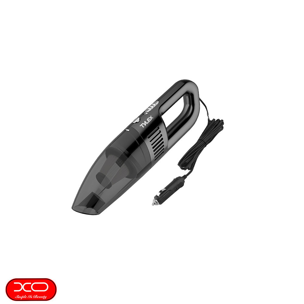 Vacuum Cleaner | Portable | XO CZ001A