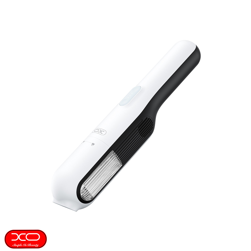 Vacuum Cleaner | Portable | XO CZ020