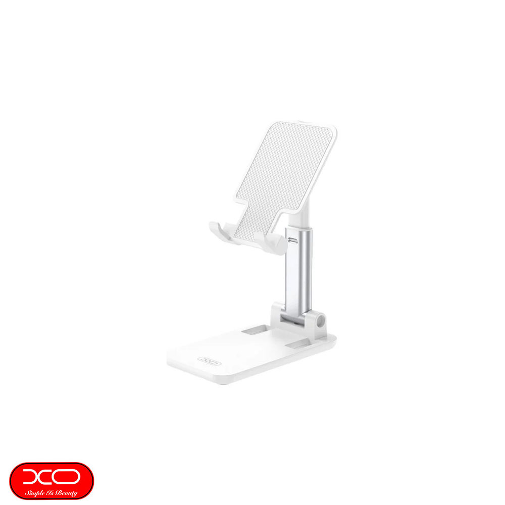 Mobile Desk Holder | XO C143