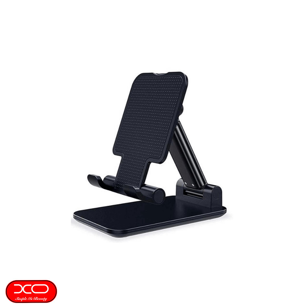 Mobile & Tablet Holder | XO C46B