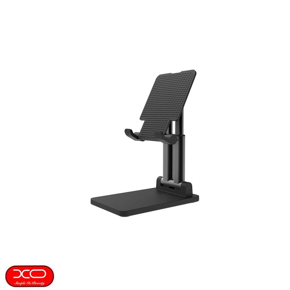 Mobile Desktop Holder | XO C59