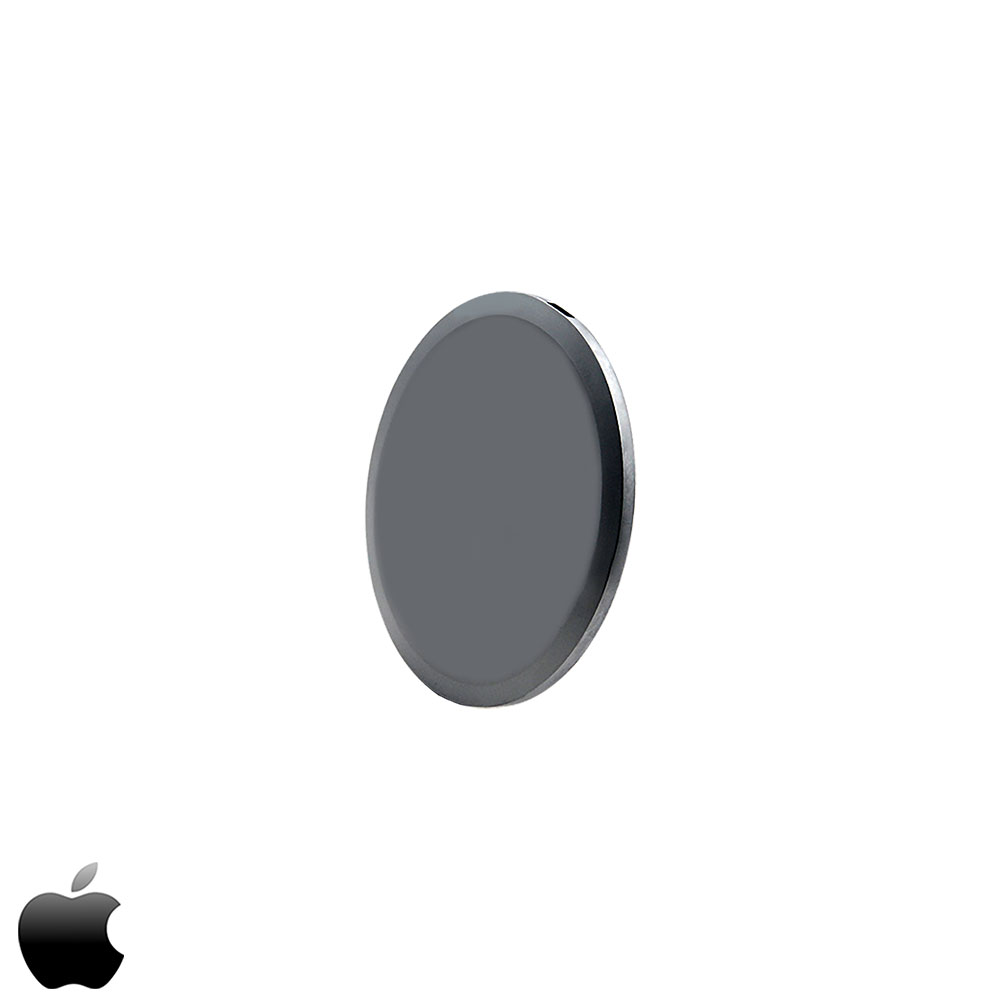 Charging Station | Wireless | Apple