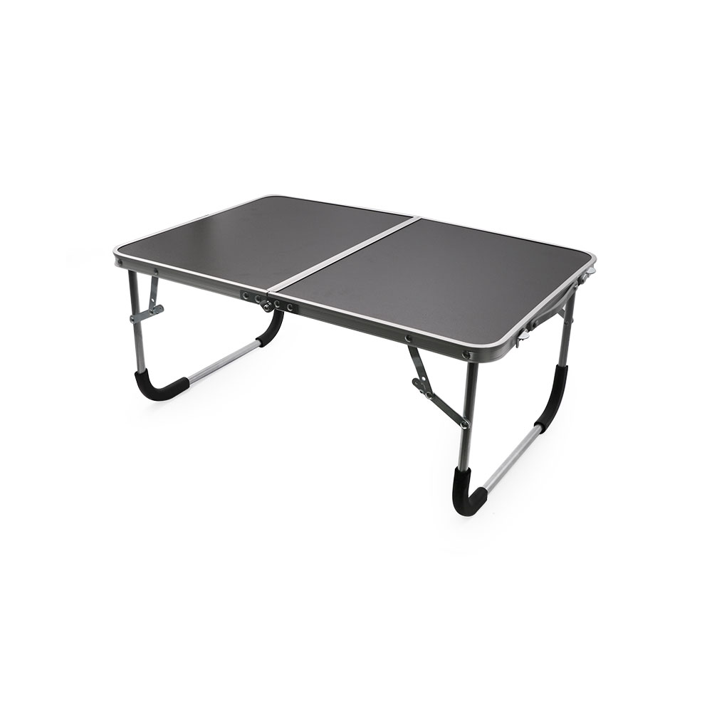 Laptop Accessories | Holder | Stand-Bed Portable