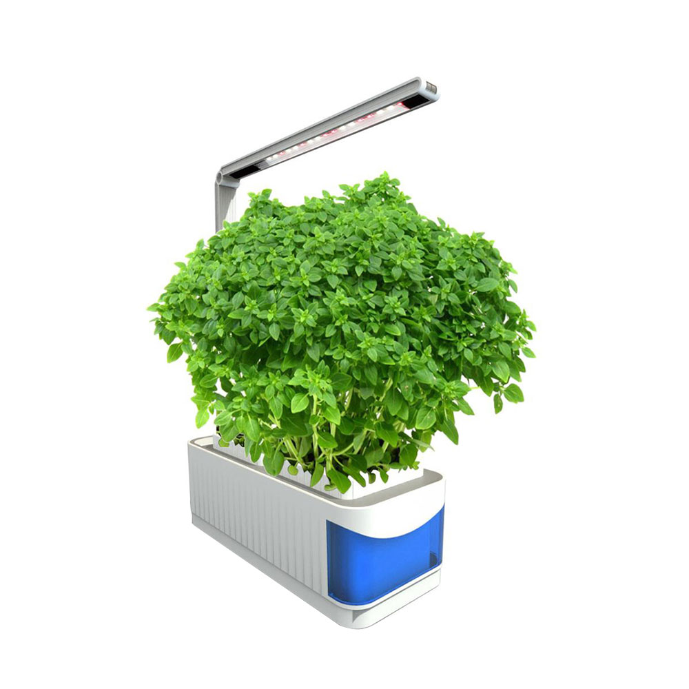 Garden Tools | Hydroponic Plant Growth | 220V AC