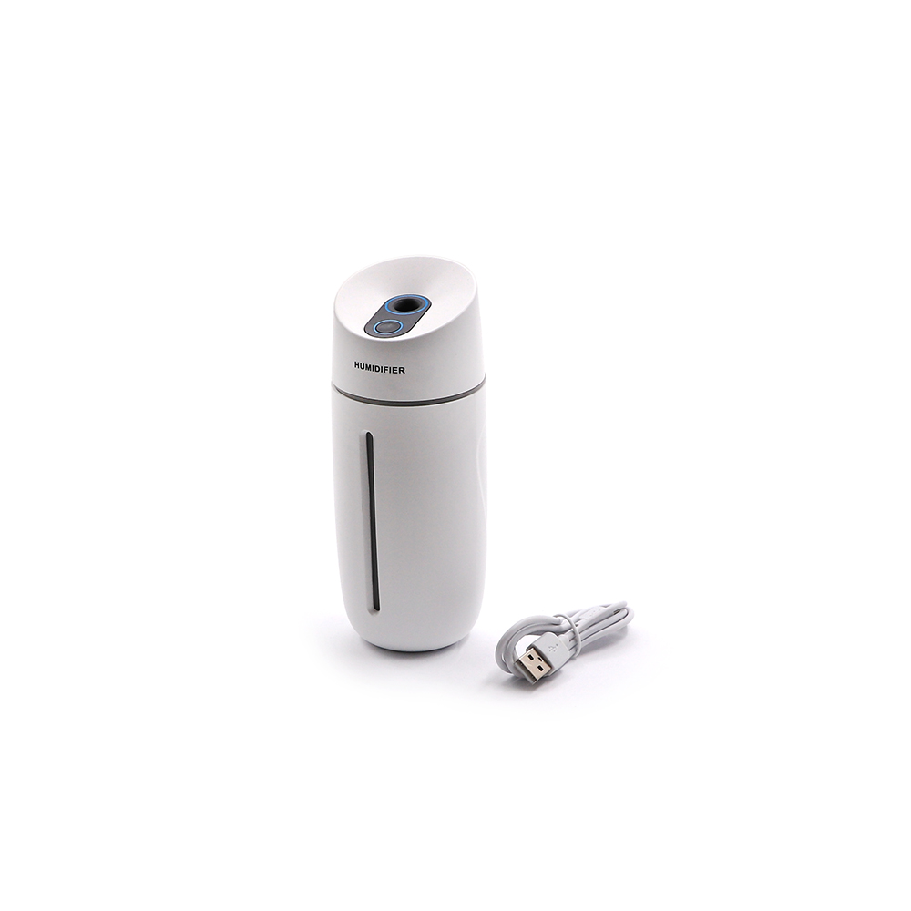 Disinfection | Humidifier | 5V | 3W | 35ml | Portable