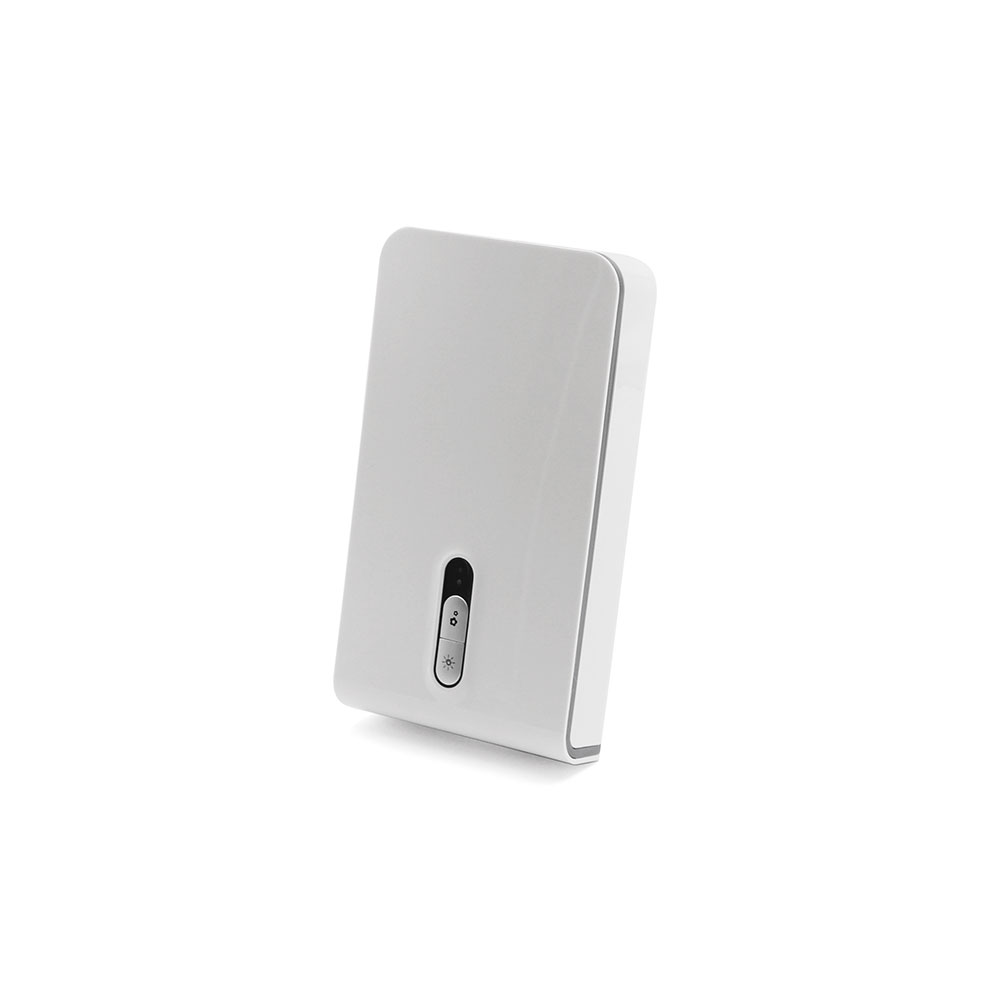 Disinfection | Steriliser Phone