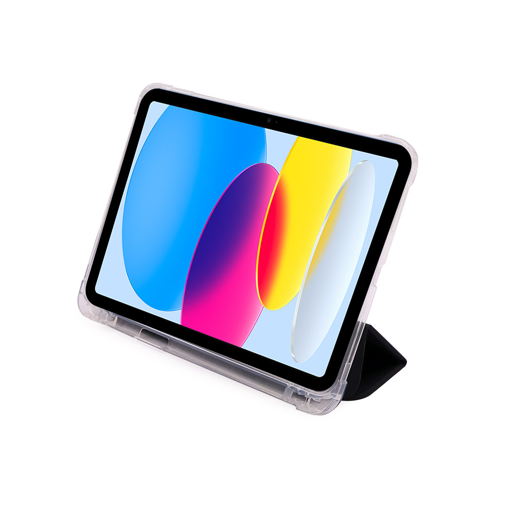 Case Ipad 10 | Mocome