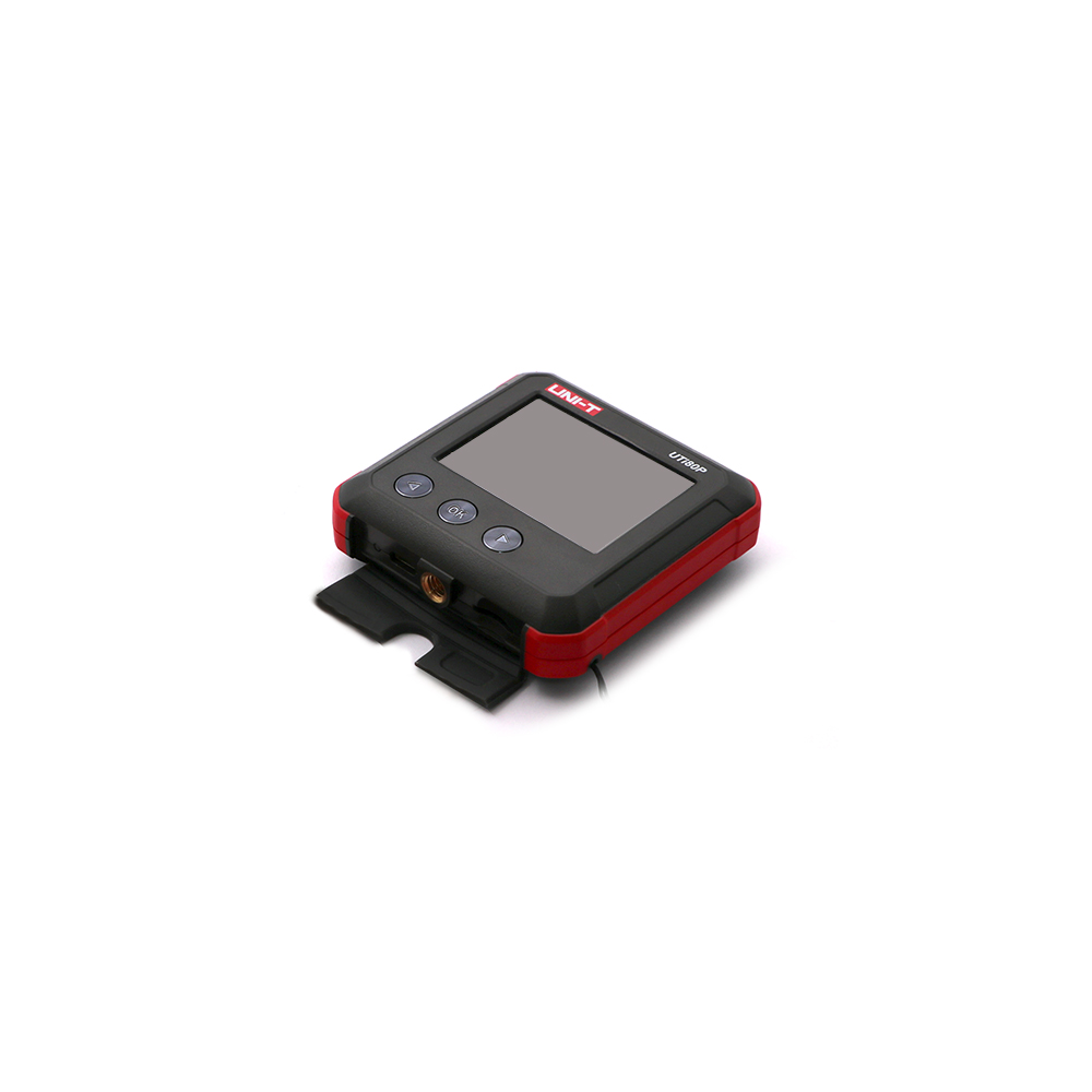 Thermal Imager UNI-T UTi80P Electronics Katrangi Trading