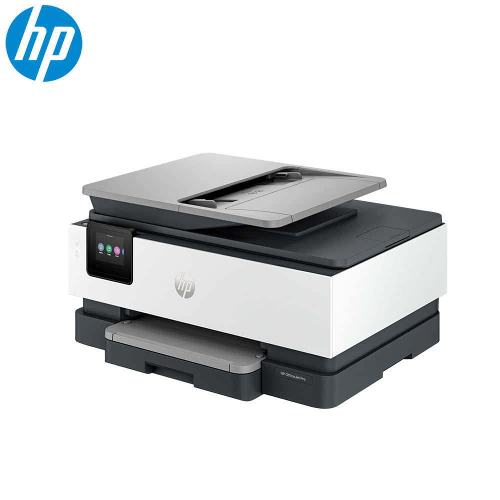 Printer | Inject Color | All-In-One | Wireless | HP8123