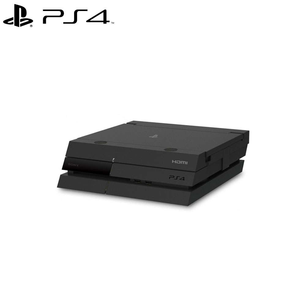 PS Accessories | Full HD Monitor | PS4 | 11.6"