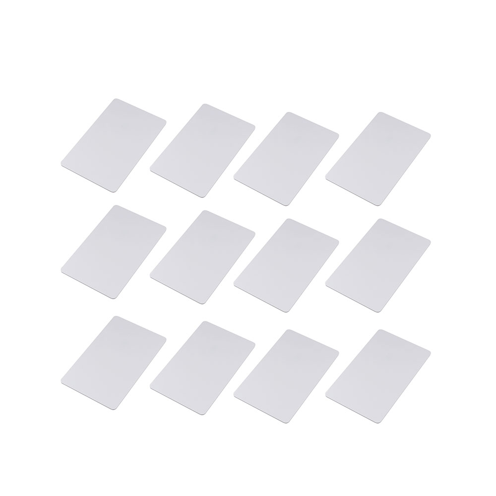 RFID CARD IC MIFARE 4K (NFC)