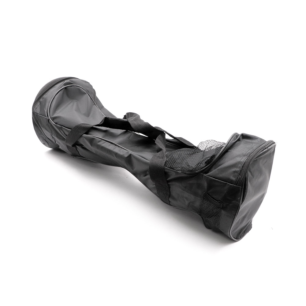 Airboard Accessories | Bag