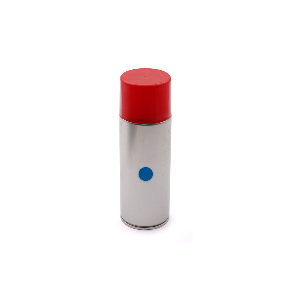 Stage Flame | Spray Oil | Blue 