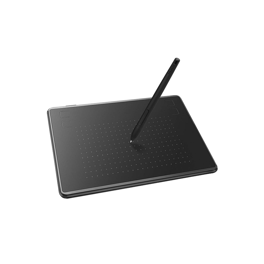 Drawing Graphics Tablet | H430P