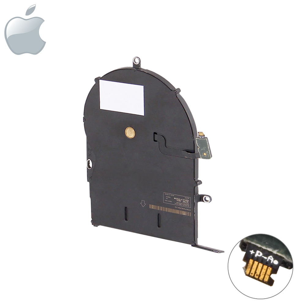 Laptop Fan | Apple A1502 | 2013-2014