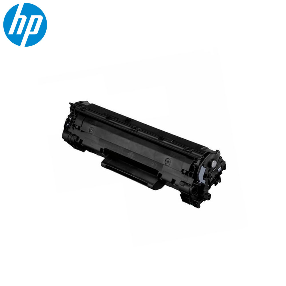 Printer Toner Catridge | Compatible With HP W1500A Black