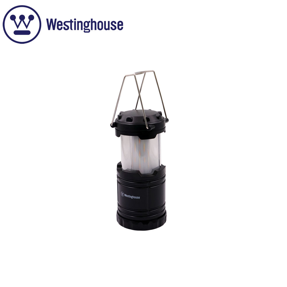 Emergency Light | 2x Color | Lantern | 2.0W | WF86-3R6