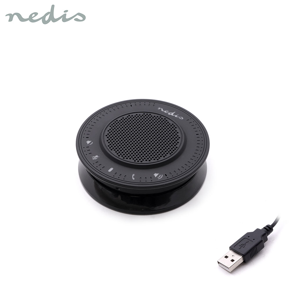 Speaker Mutimedia | Conference Room