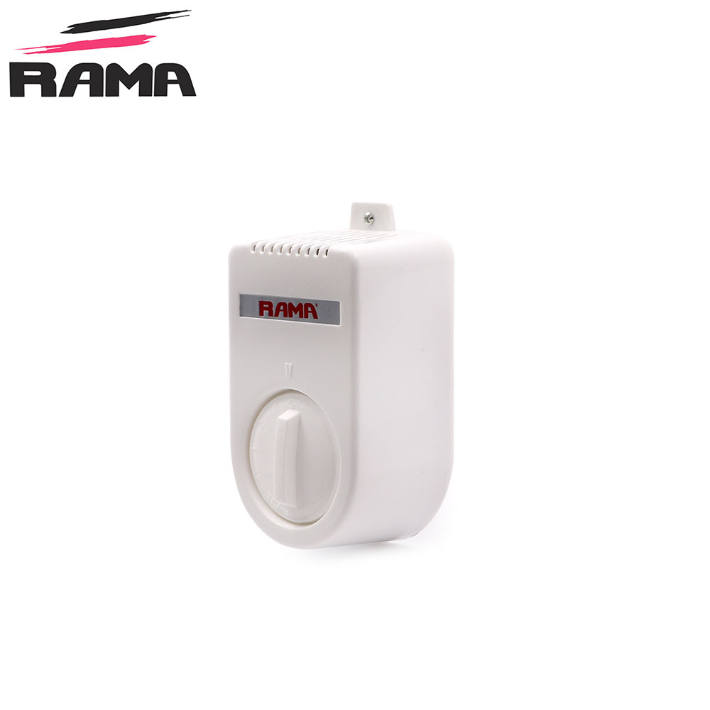Fan Ceiling | Speed Regulator Switch | Rama