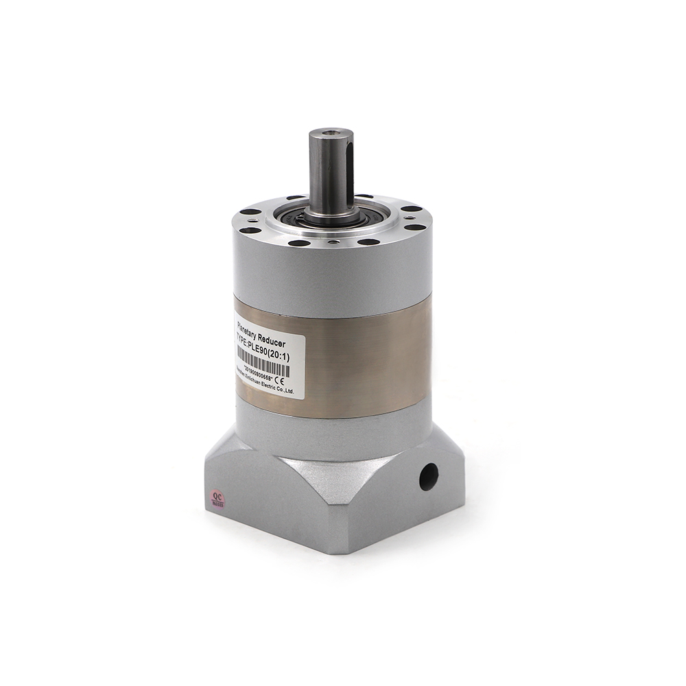 Gearbox | Planetary | PLE90 | 20:1