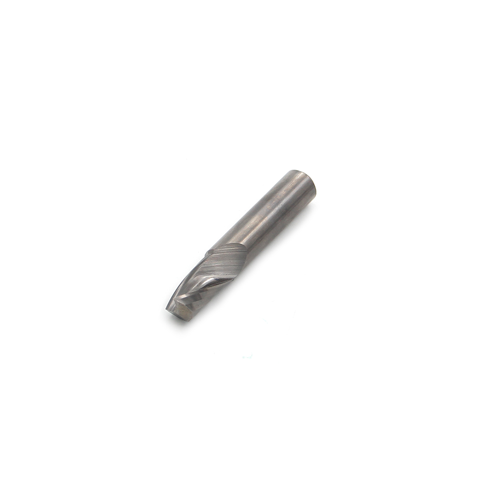 CNC Bit | Single Flute Acrylic Cutter Bit | YKL1222