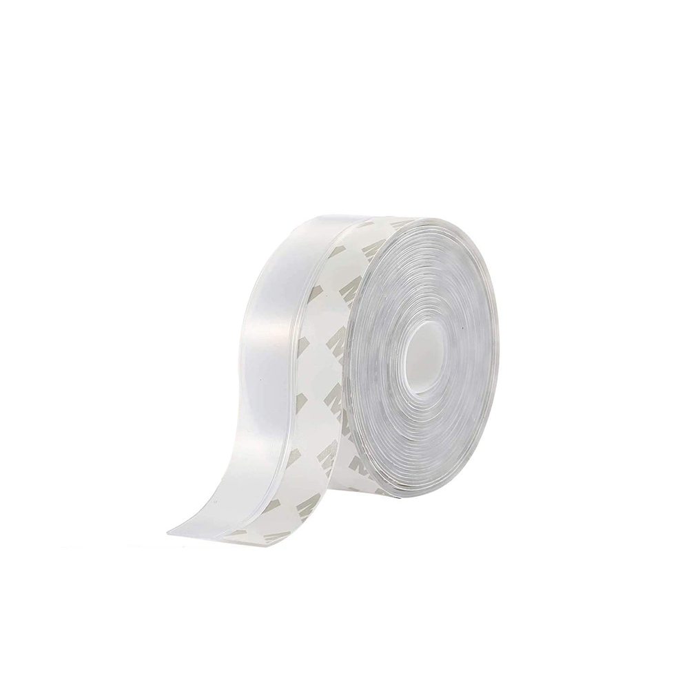Tape Silicone Sealing | 45mmx5M | 3M