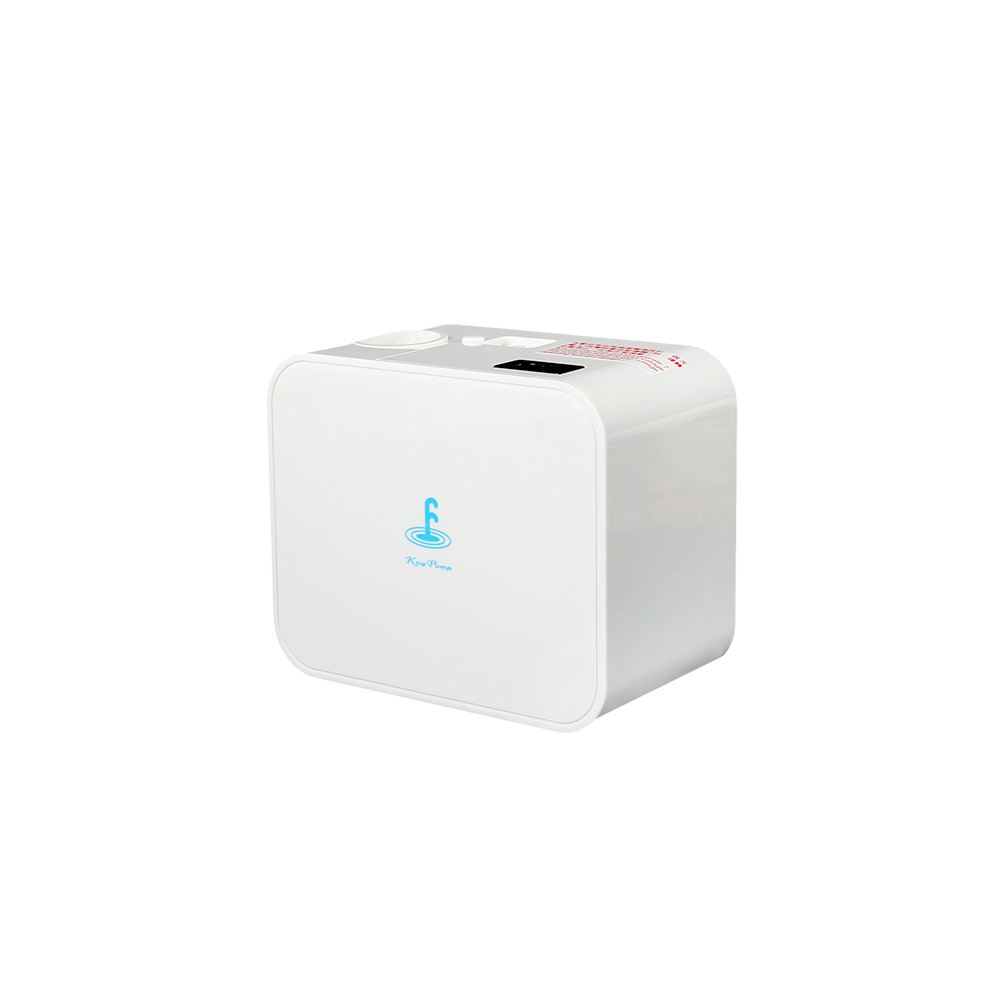 Air Conditioner | Drain Pump 