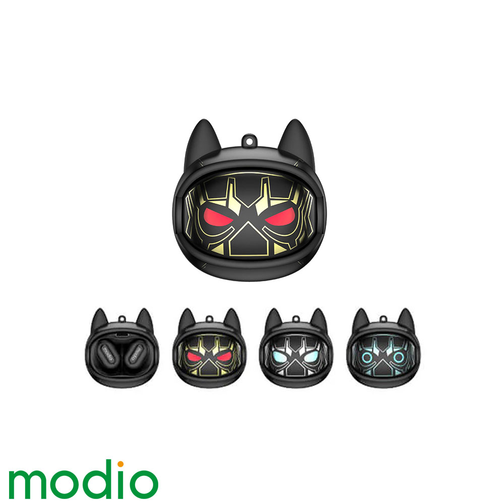 Airpod | Bluetooth | Modio ME16