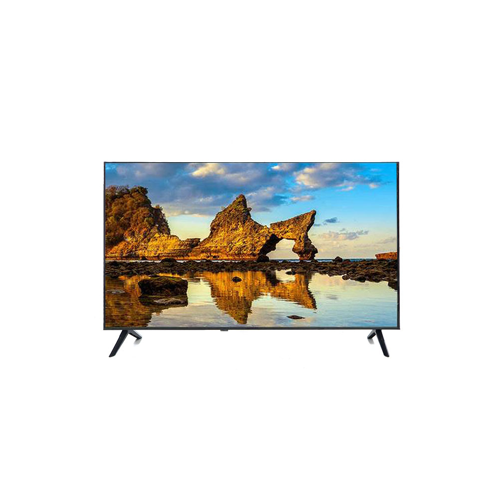 TV Smart | Smart Android | FHD | 32"
