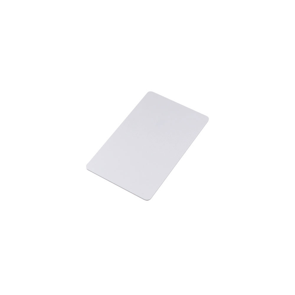 RFID CARD IC MIFARE 4K (NFC)
