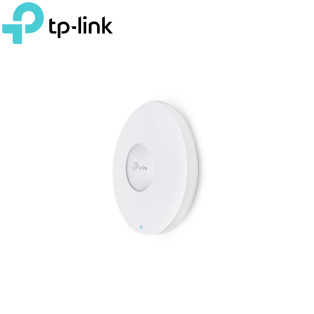 Access Point | 574Mbps 2.4Ghz & 1201Mbps 5Ghz | EAP650 | Tplink