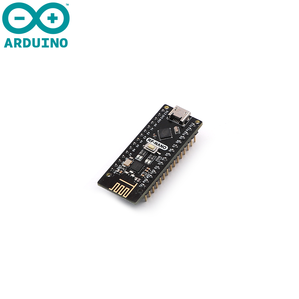 Dev Board | Arduino RF-Nano V3.0