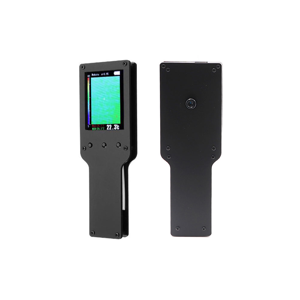 Thermal Imager Camera Module | MLX90640