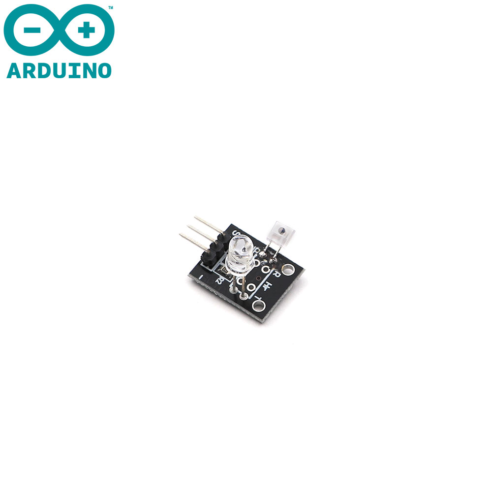 E-Health Sensor Module | Heart-Rate